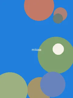 卿卿日常电视剧免费观看全集完整版 - 三笠角色图